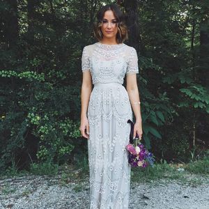 Meet your Posher, Marisa